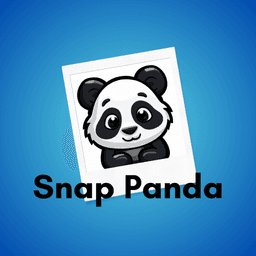 Snap Panda